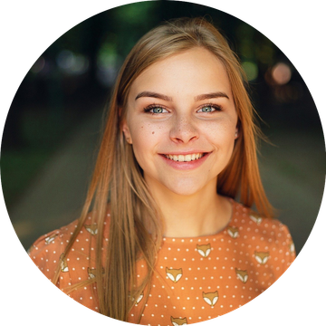 Girl g6f3b89546 1920 960x960 circle