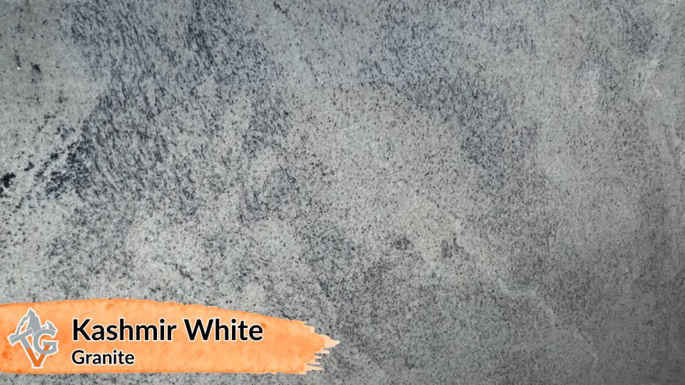 2 1 bigger kashmir white granite 1