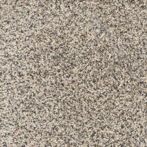 Bb001 balanced beige