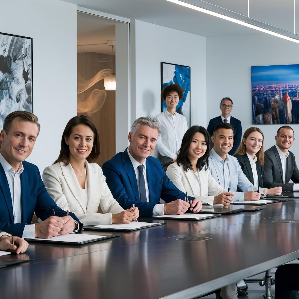 Business gfb2d582bf 1920