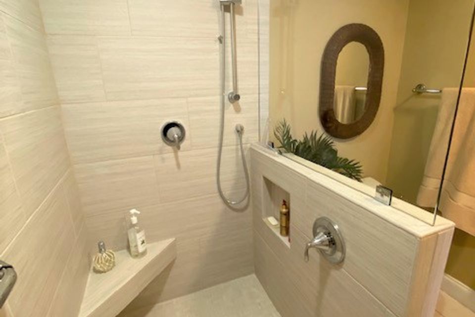 Bathroomremodelponceinlet 4