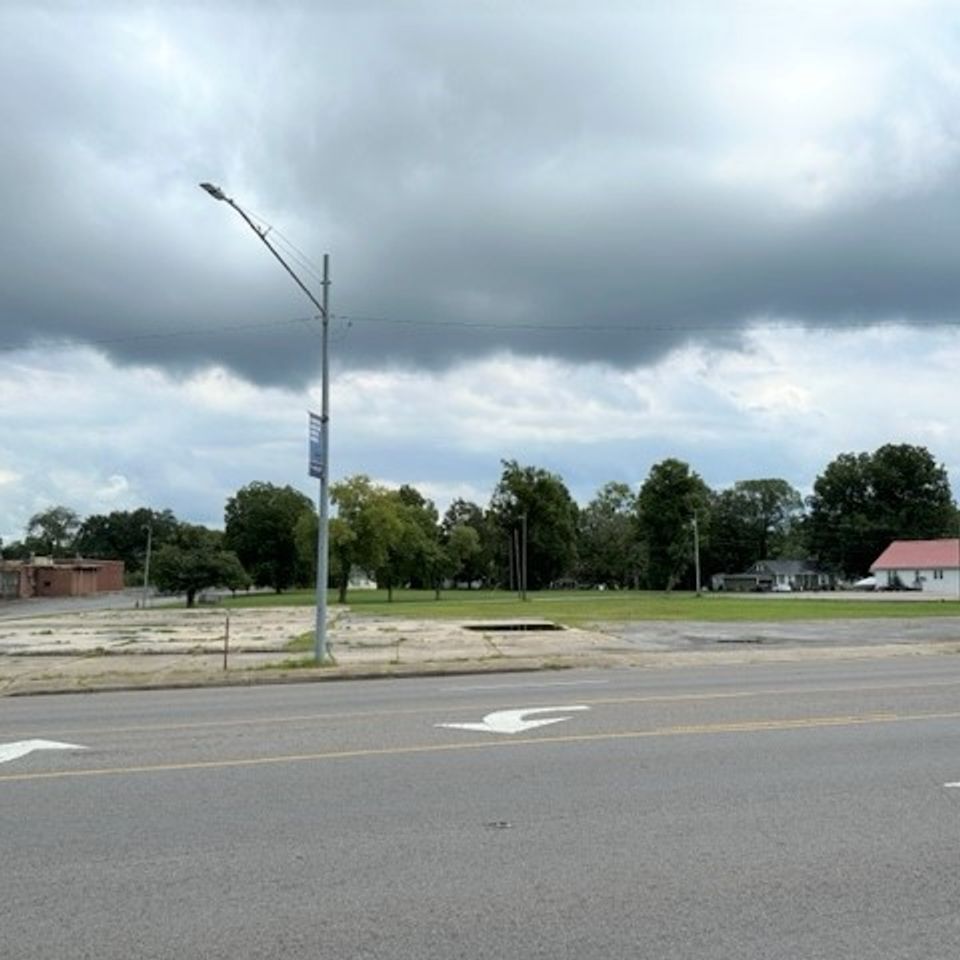 Img 4690