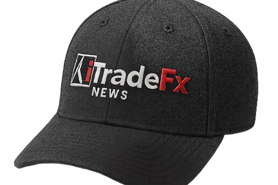 Itfx.hat2