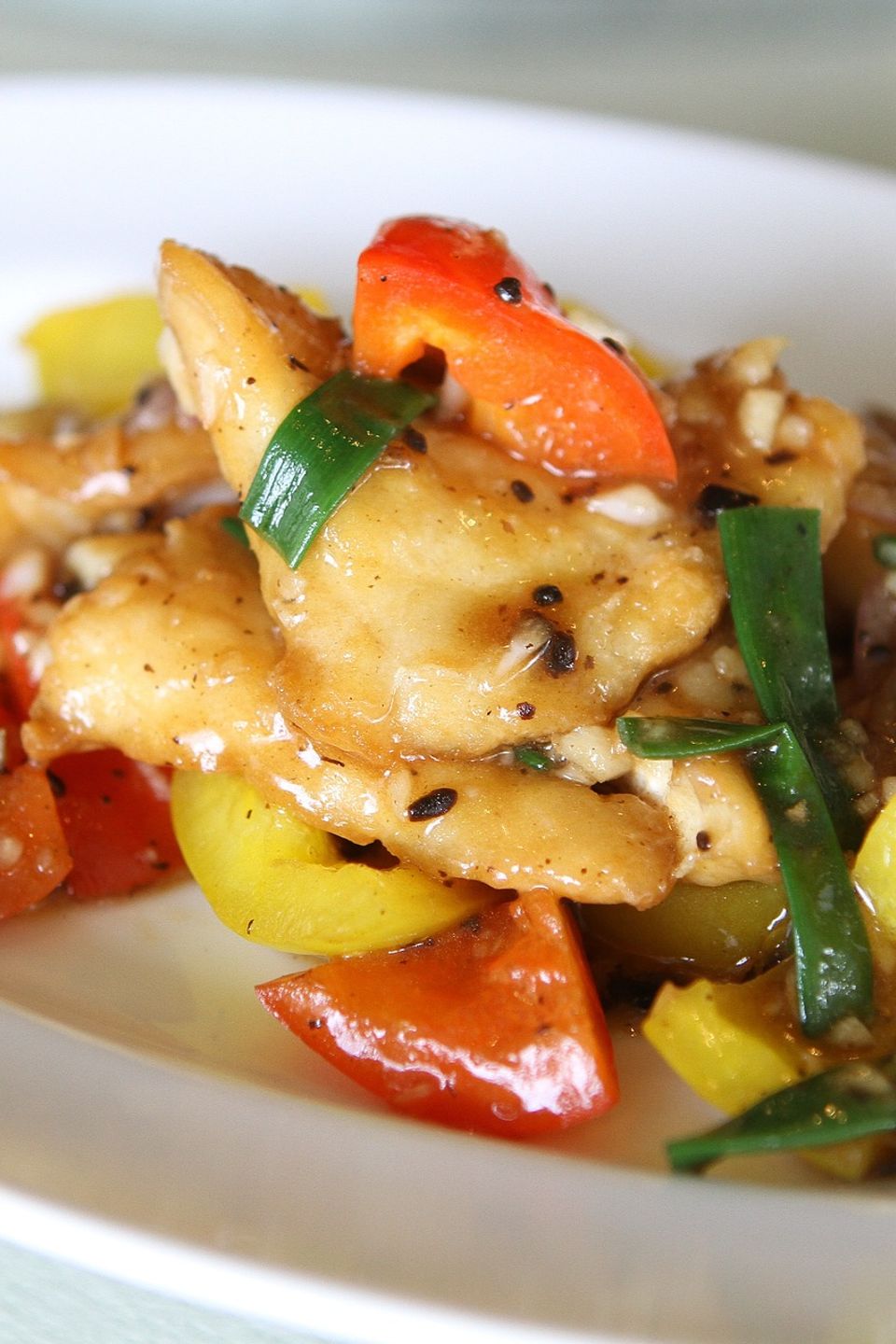 Stir fried fish with sweet chili gd659608bf 1920