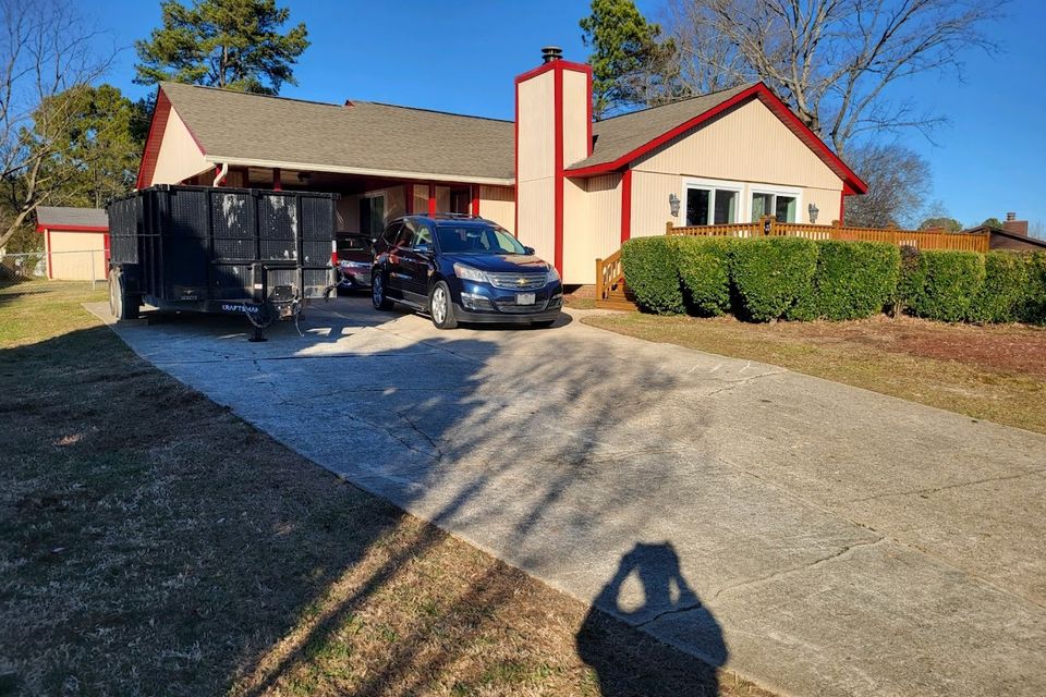 7e17daaa c250 4f87 9bad 2395c524cc78