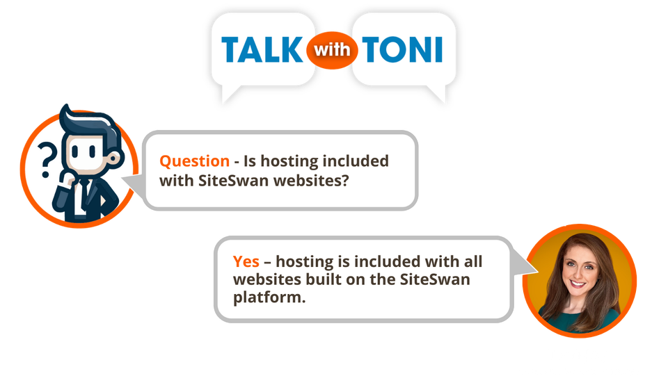 Swanswan talk with toni website image (7)