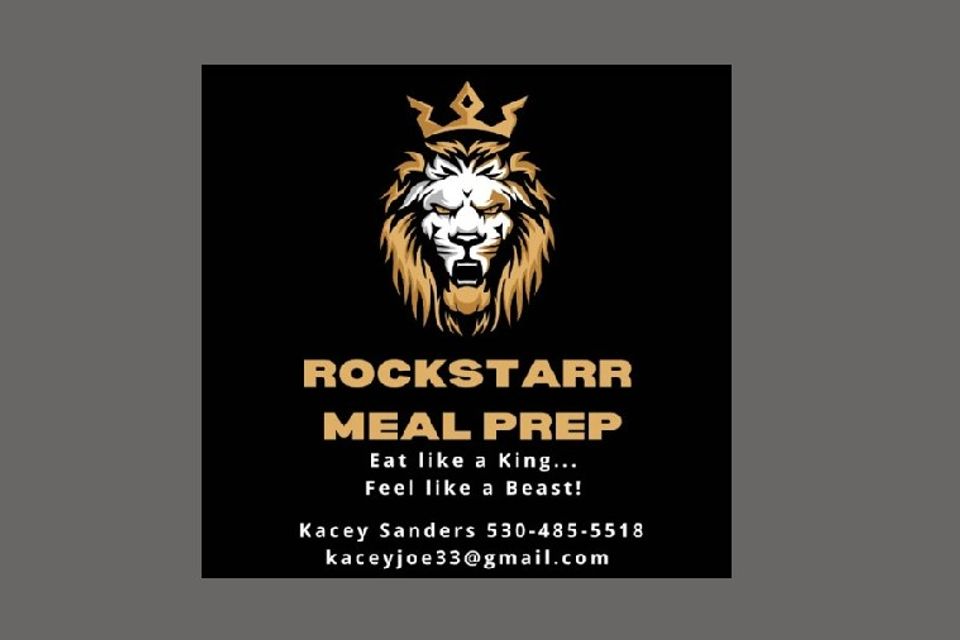Meal prep pic cropped with background