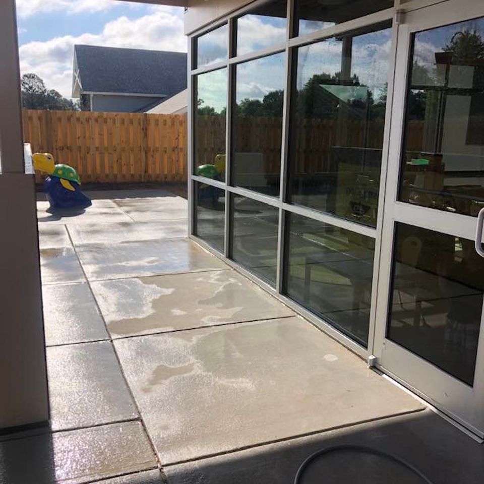 469821223 122178973472251276 9178616379740302598 n