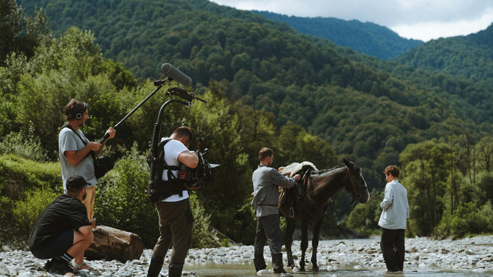 Official chamber media partner (4)