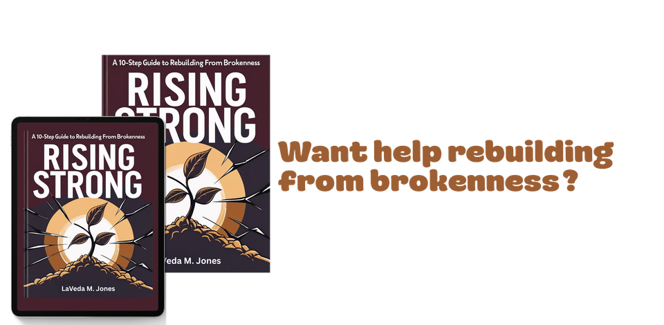 Add a subheading (5)