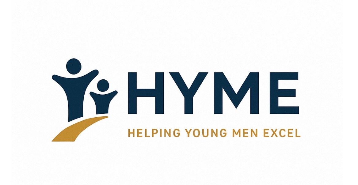 HYME
