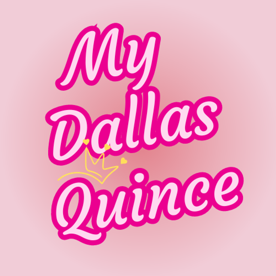 Mdq final logo