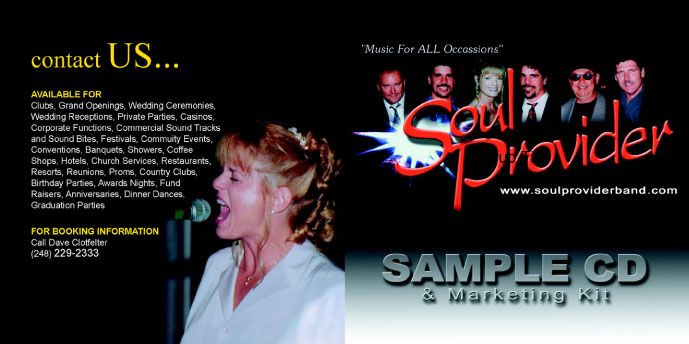 Sp mediaface 4 document