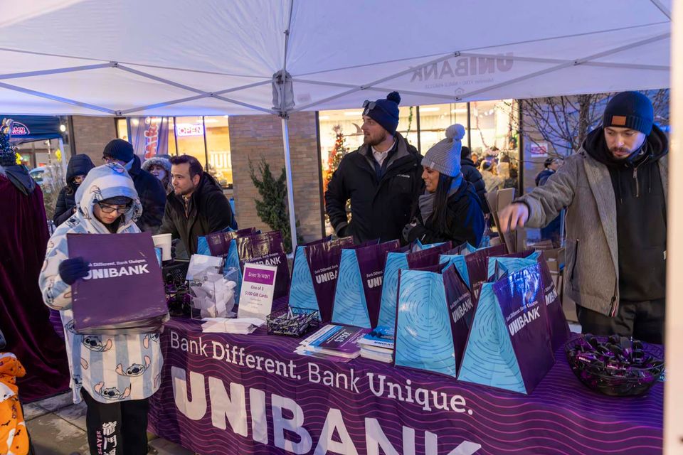 2024 kelley square tree lighting (85)