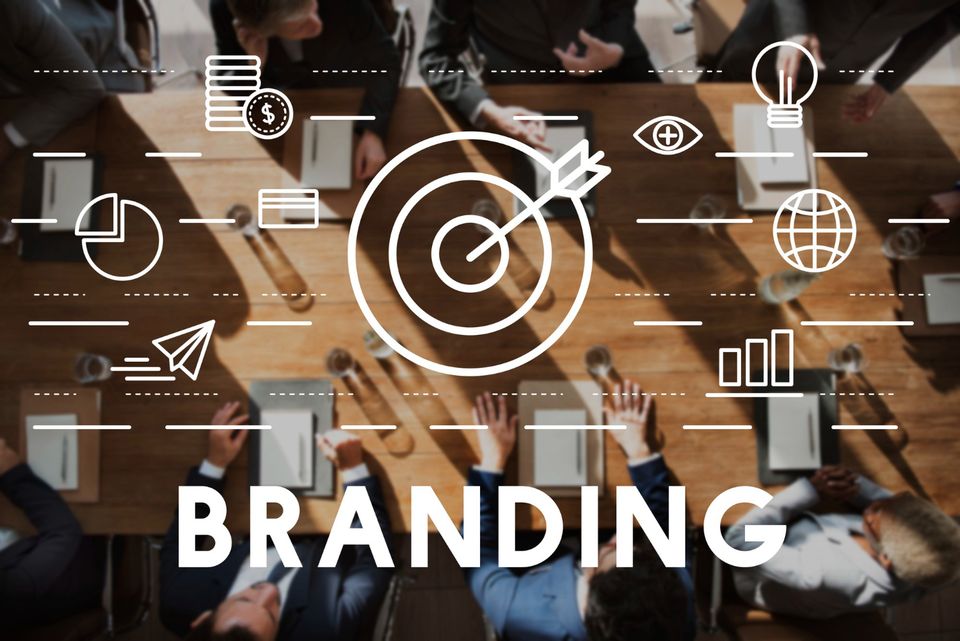 Catapult web solutions branding characteristics