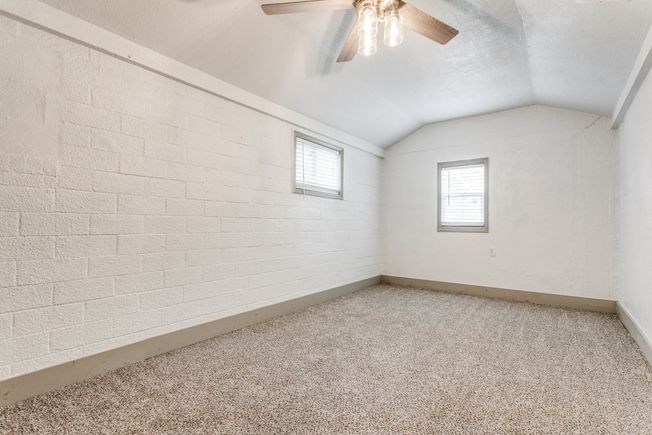 1232 vanderbilt robertcortez 21