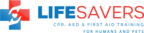 Life Savers CPR 