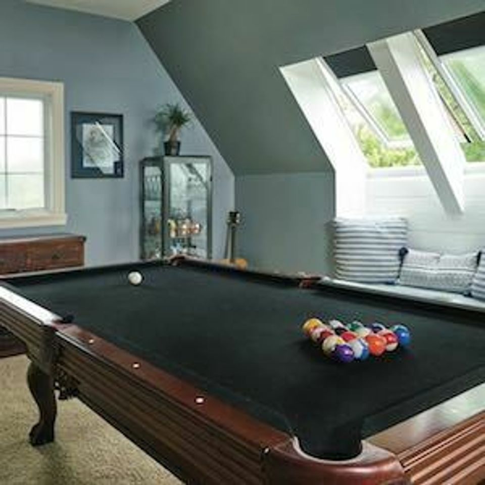 Nuredo magazine   tulsa oklahoma   remodeling   smart value tech   14436 b uf 300 sq