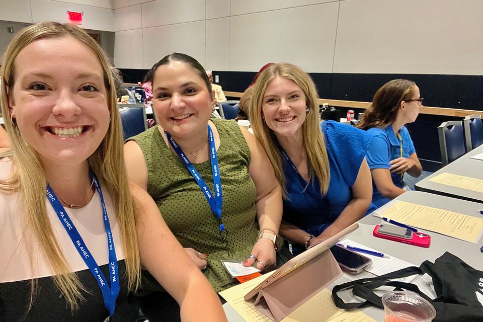 Kululu 2025 09 30 12 01 54 6zihd1