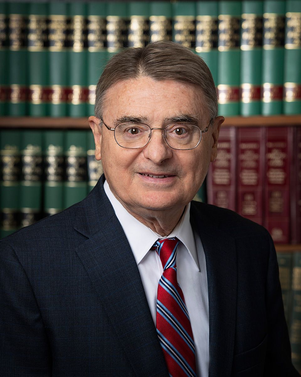 Fields & Cooper NC, Attorneys NC, Lawyer NC, Lawyer Nash County NC