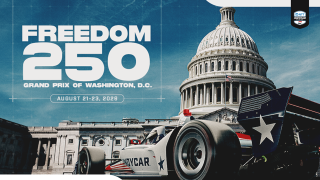Freedom250