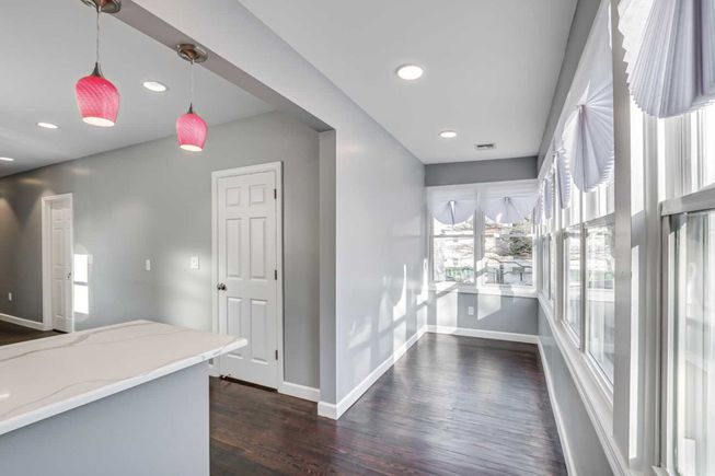 Screenshot 2025 10 27 at 1.13.27γç»pm compressed