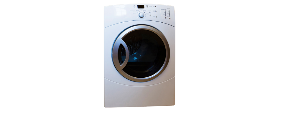 Titus   washerdryer rentals (5)