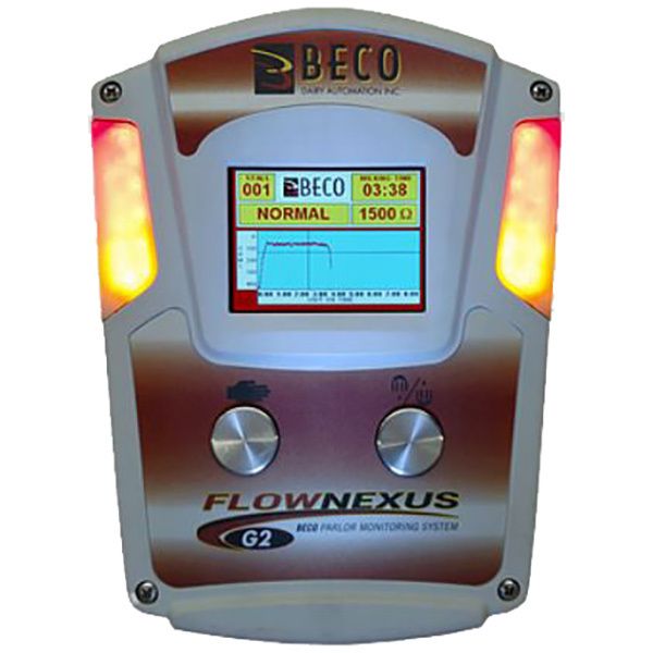 Flownexus