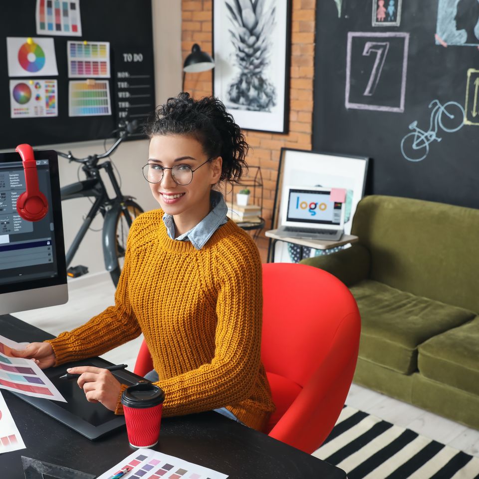 Adobestock 417049774