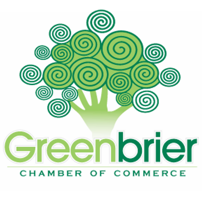 Greenbrier chamber logo edited