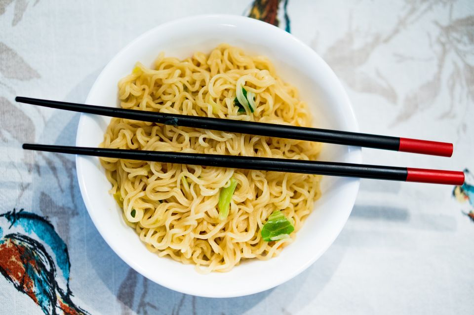 Food gd3a0788f2 1920