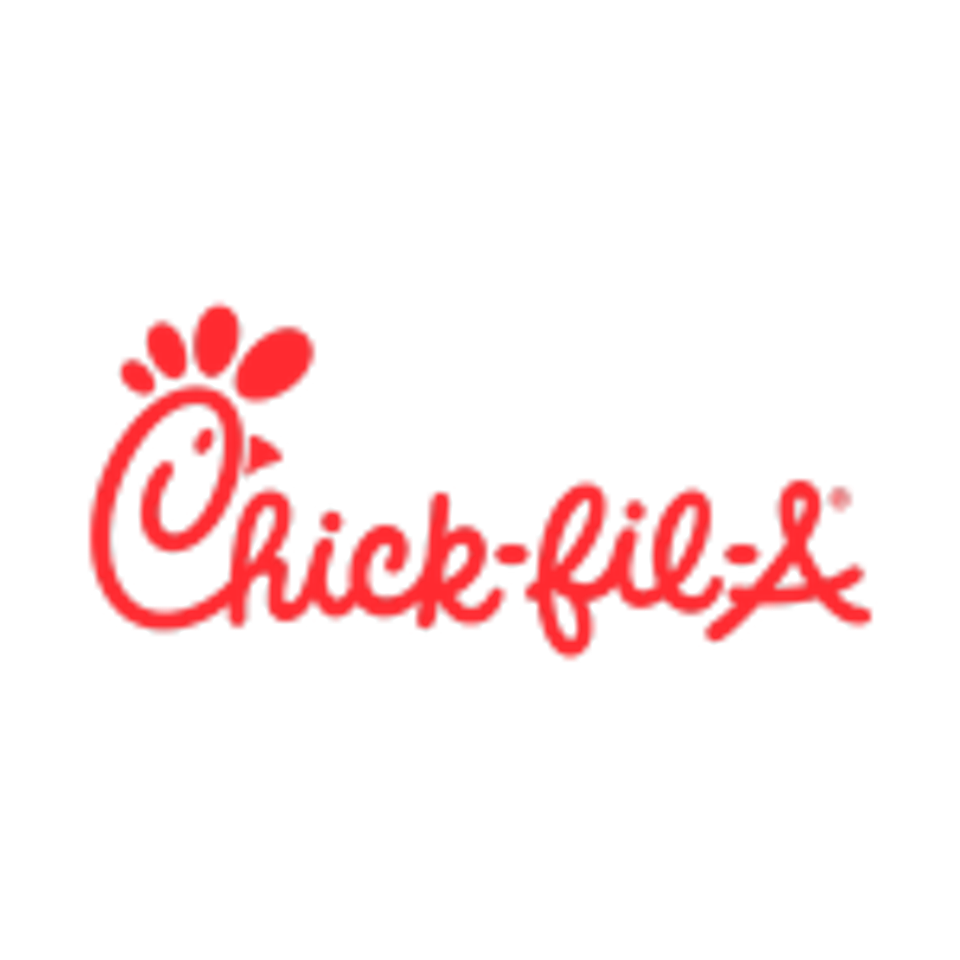 Chickfila