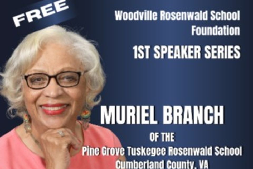 Branch 1