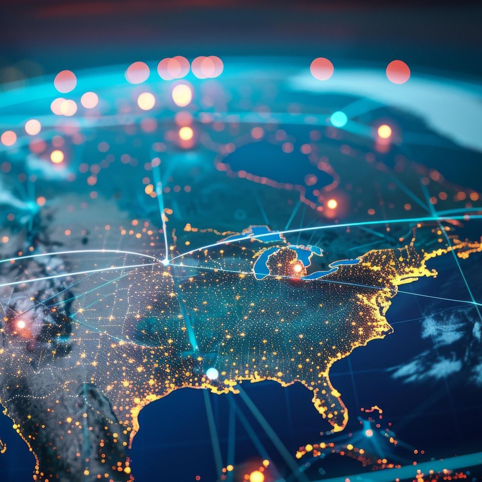 Tungart7 globe g097eb83fa 1920