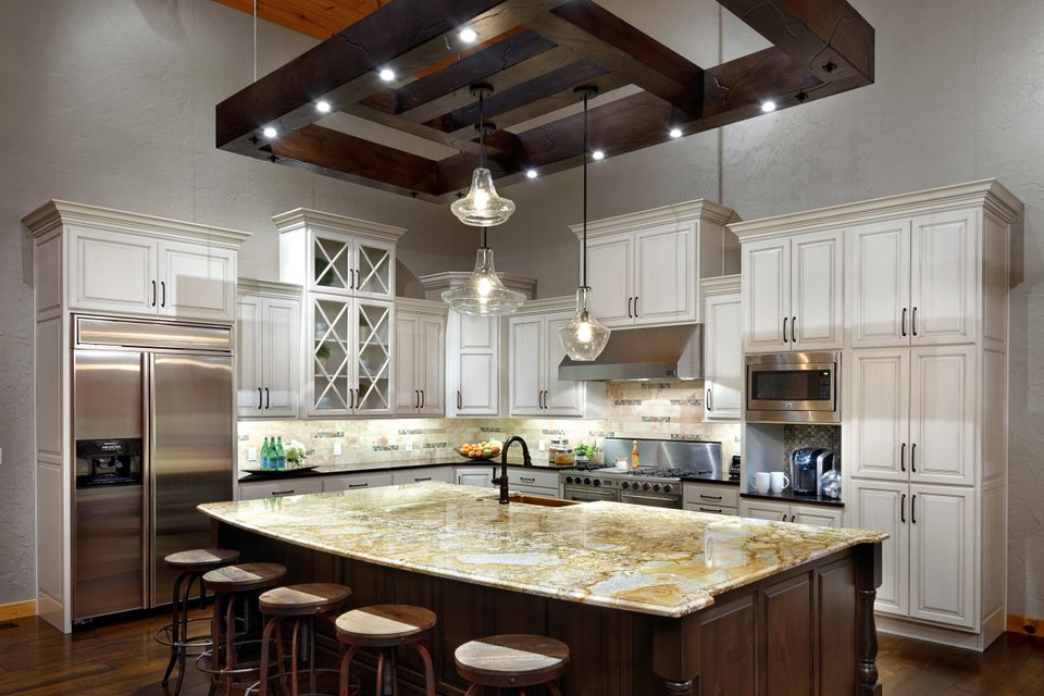 Spain kitchen 4