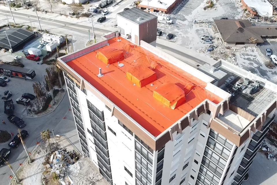 B9199d38 d295 46f9 8869 d8f136091883