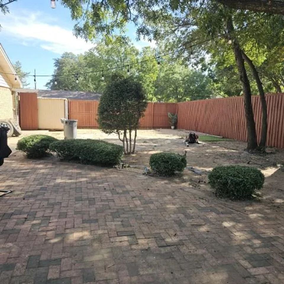 Unnamed (3) original