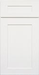 Door sw thumb