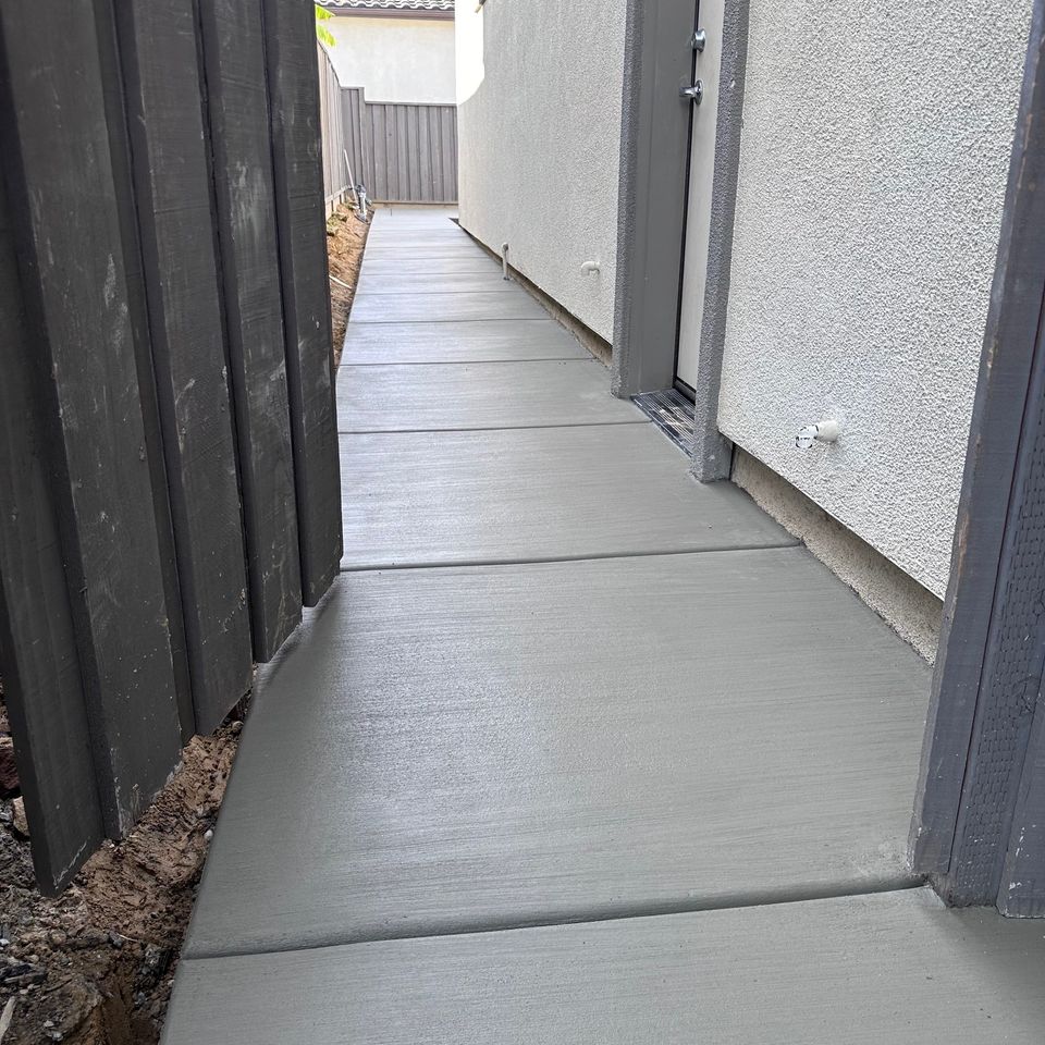 Image1