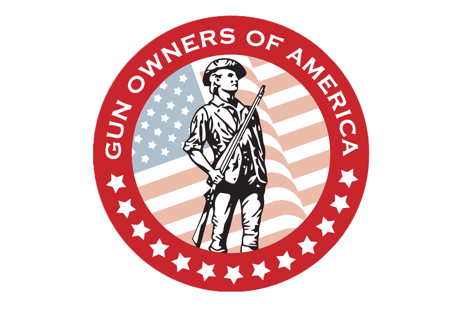 Goa logo (002) 1920w