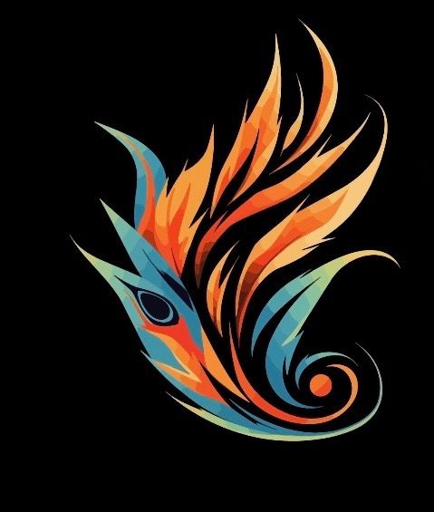 Fenix Massage by Andrea