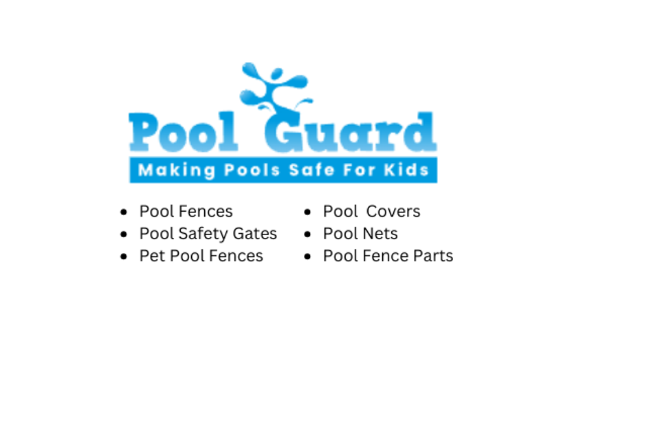 Pool fences pool safety gates pet pool fences