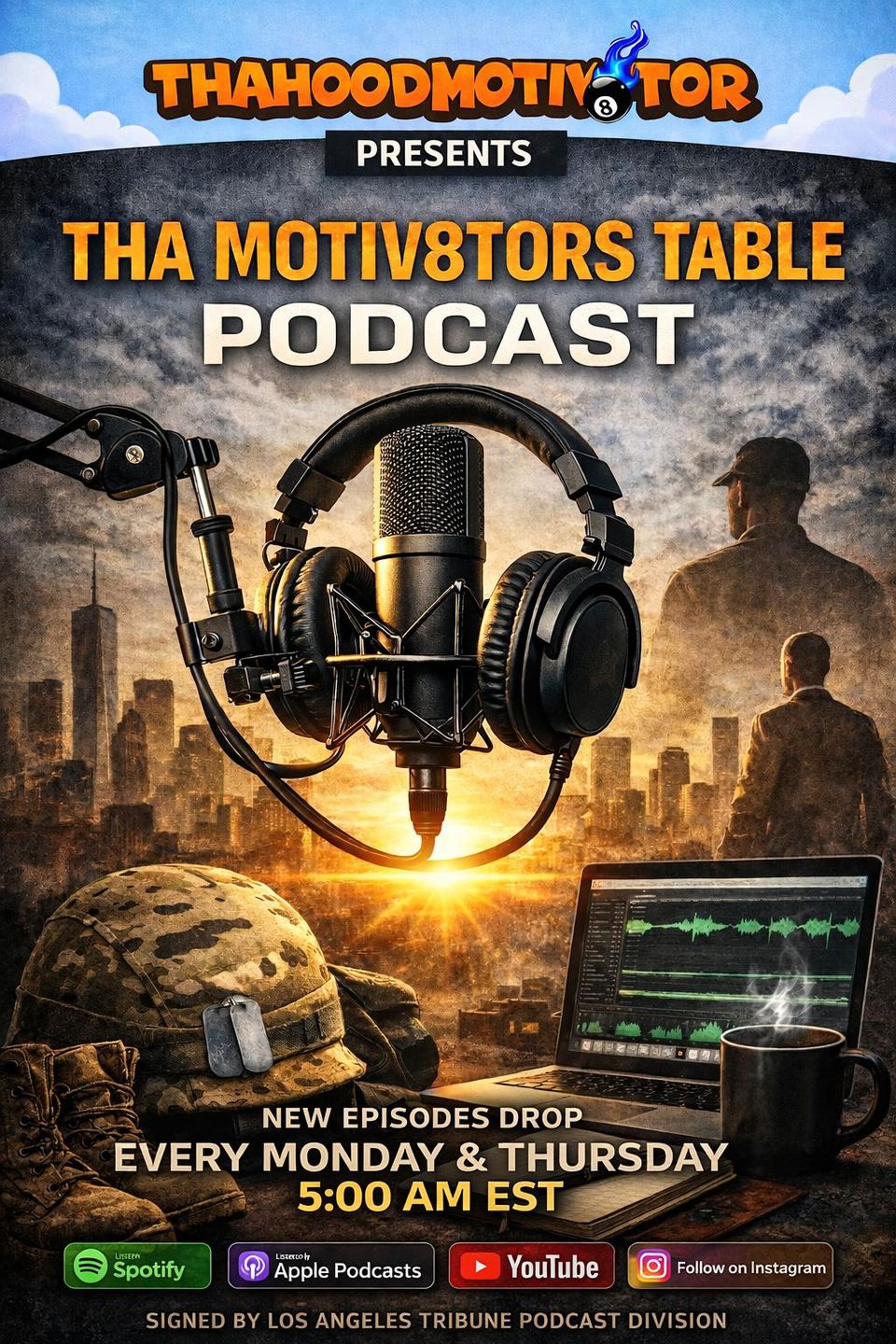 Whatsapp image 2026 02 05 at 18.02.34