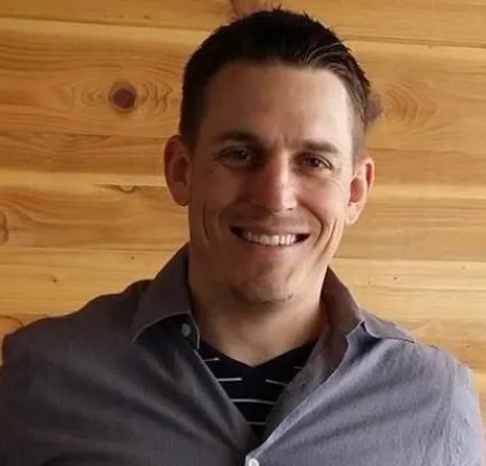 Screenshot 2026 01 22 at 1.26.35 pm