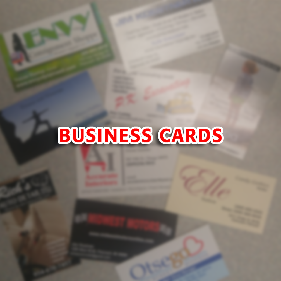 Businesscards20170214 2111 15610uz