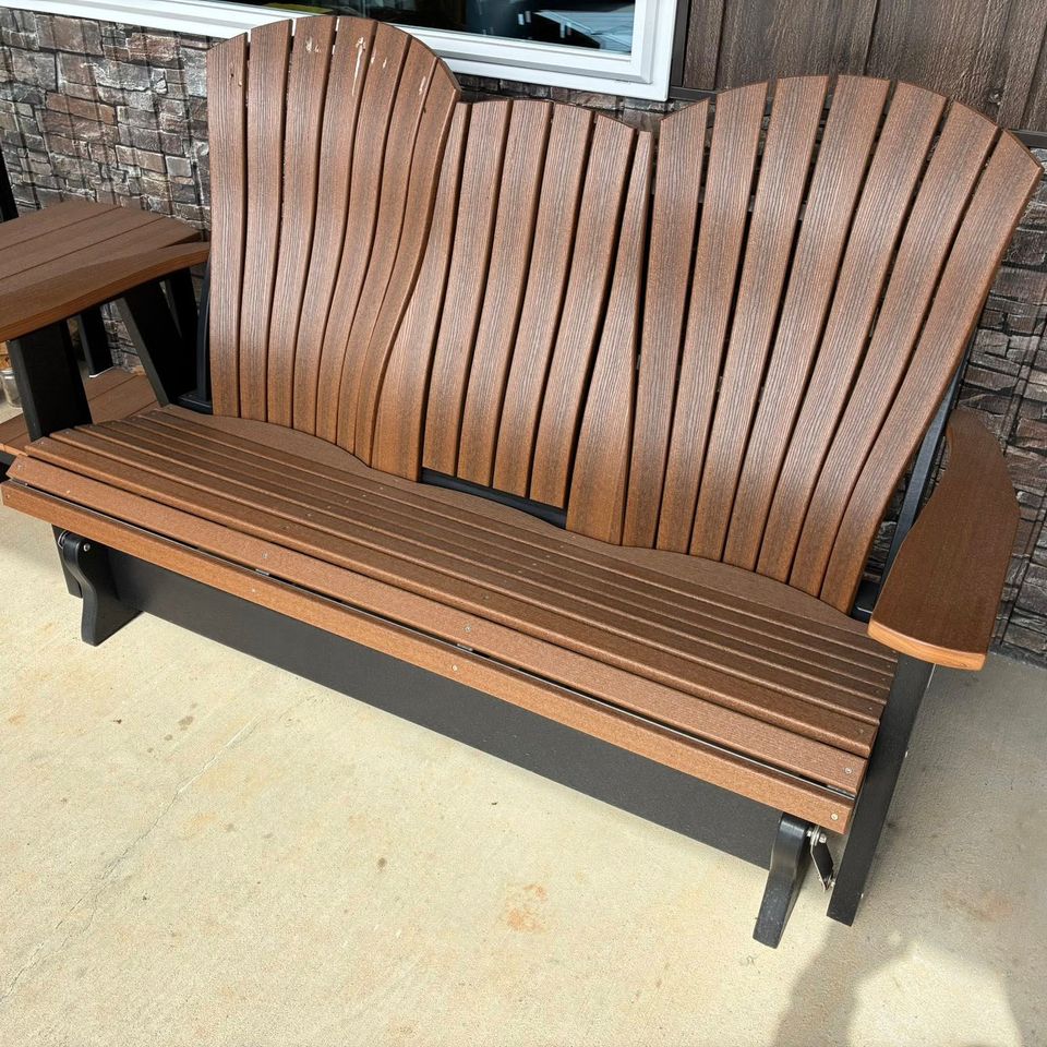 Furniture7