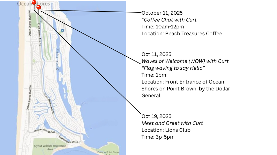 Coffee chat with curt (1)