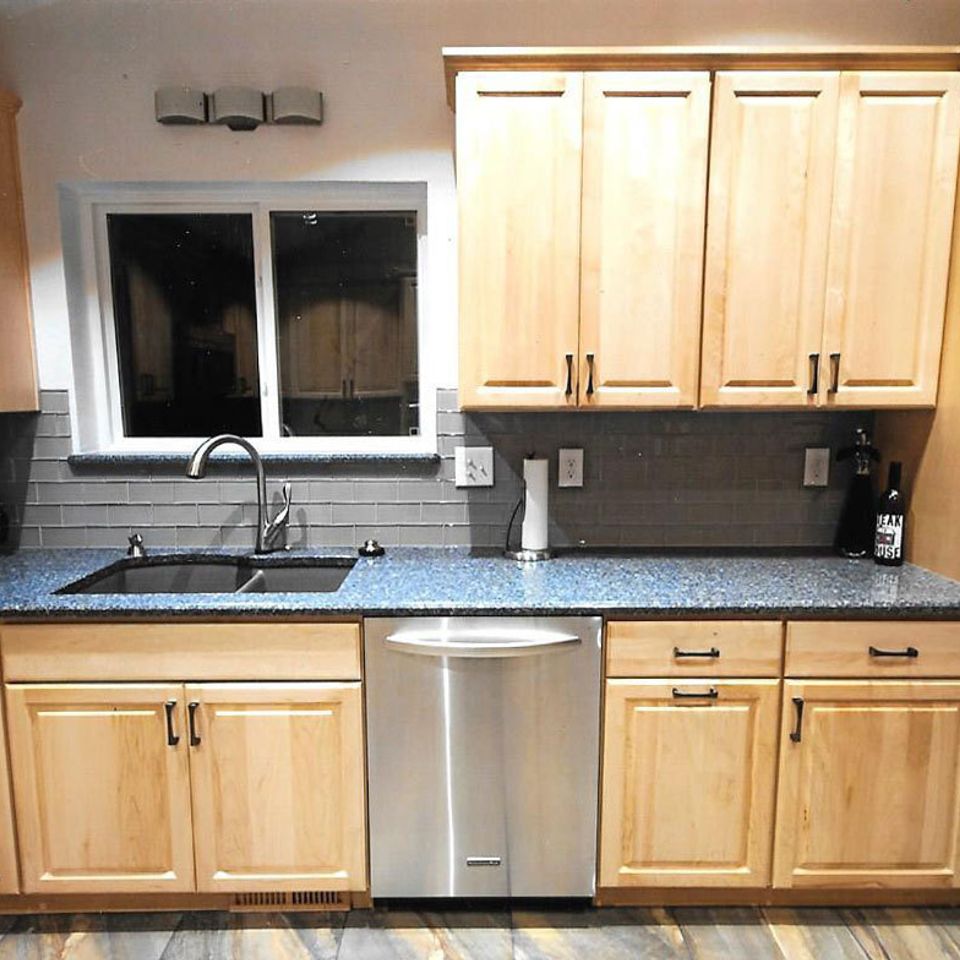 Kitchenremodel a7 after20150724 7880 um3ii9