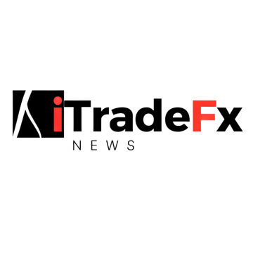 Mst.itfxlogo
