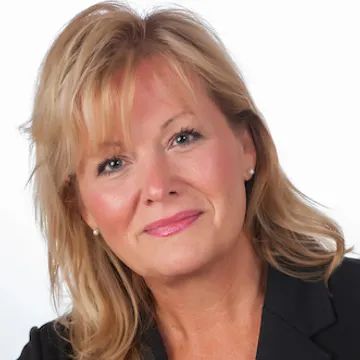 Nancy edited original